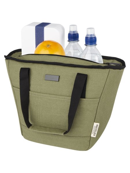 joey-grs-recycelte-canvas-lunch-kuhltasche-6-l-fur-9-dosen-olive-13.jpg