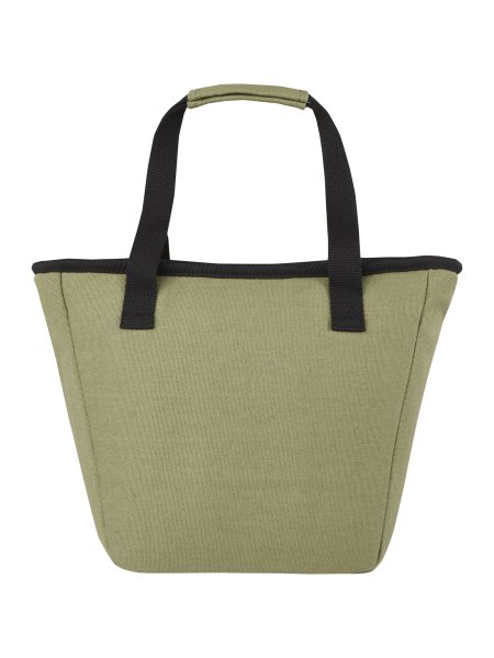 joey-grs-recycelte-canvas-lunch-kuhltasche-6-l-fur-9-dosen-olive-14.jpg