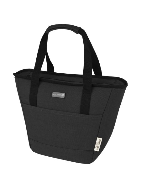 joey-grs-recycelte-canvas-lunch-kuhltasche-6-l-fur-9-dosen-schwarz-20.jpg