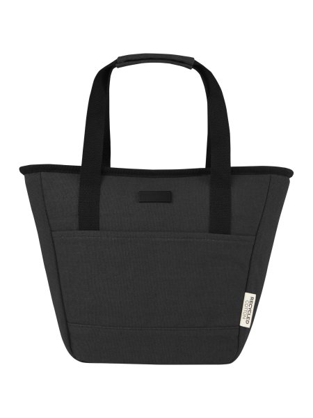 joey-grs-recycelte-canvas-lunch-kuhltasche-6-l-fur-9-dosen-schwarz-21.jpg