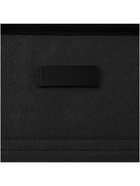 joey-grs-recycelte-canvas-lunch-kuhltasche-6-l-fur-9-dosen-schwarz-22.jpg