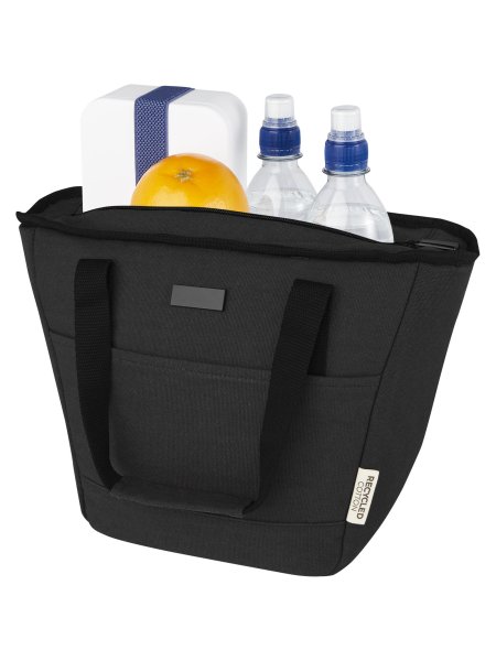 joey-grs-recycelte-canvas-lunch-kuhltasche-6-l-fur-9-dosen-schwarz-23.jpg