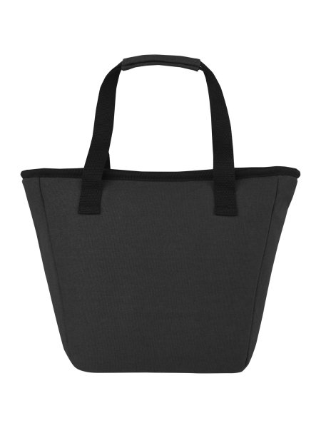 joey-grs-recycelte-canvas-lunch-kuhltasche-6-l-fur-9-dosen-schwarz-24.jpg