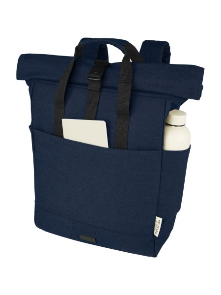 joey-15-navy-10.jpg