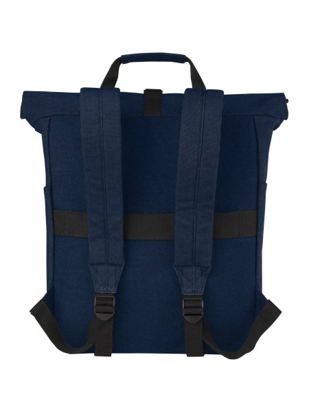 joey-15-navy-11.jpg