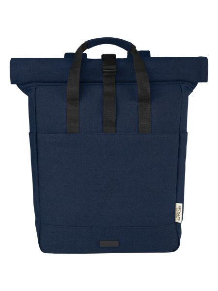 joey-15-navy-7.jpg