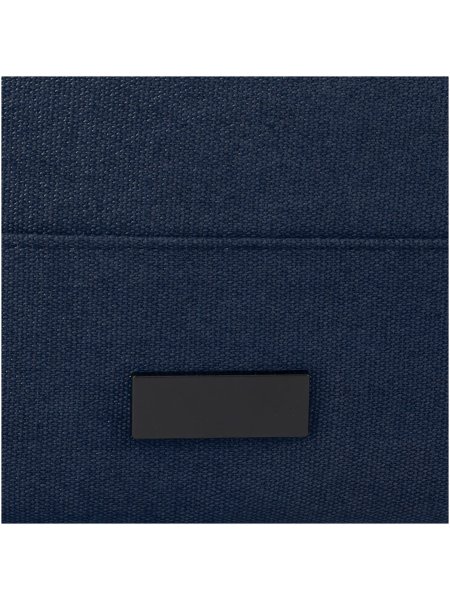 joey-15-navy-8.jpg
