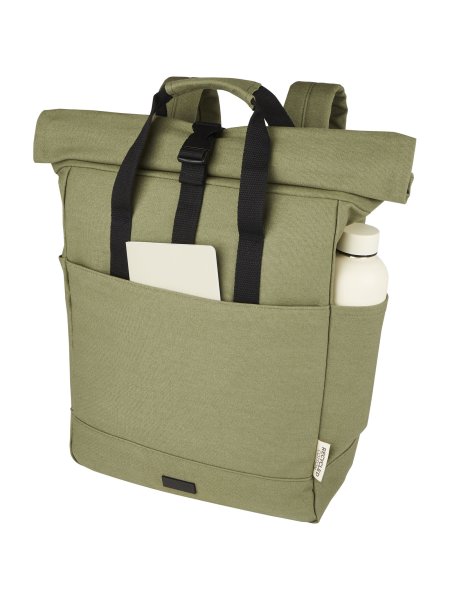 joey-15-olive-17.jpg