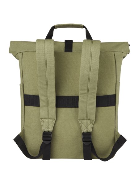 joey-15-olive-18.jpg