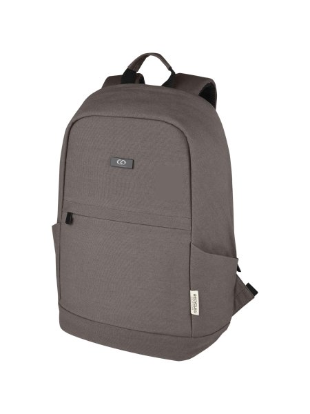joey-156-anti-diebstahl-laptop-rucksack-grau-17.jpg