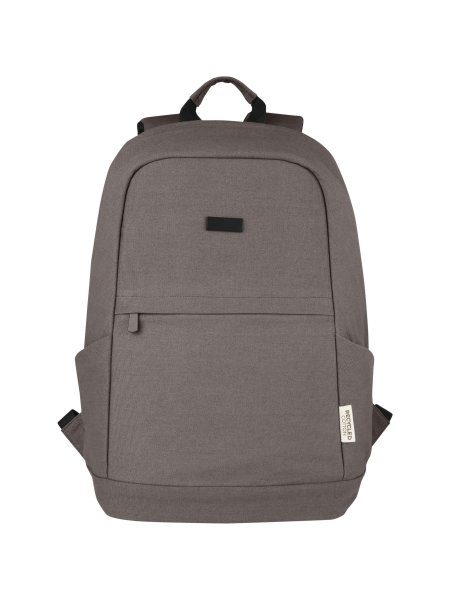 joey-156-anti-diebstahl-laptop-rucksack-grau-18.jpg