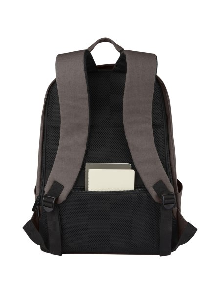 joey-156-anti-diebstahl-laptop-rucksack-grau-19.jpg