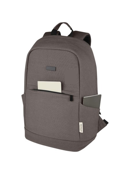 joey-156-anti-diebstahl-laptop-rucksack-grau-20.jpg