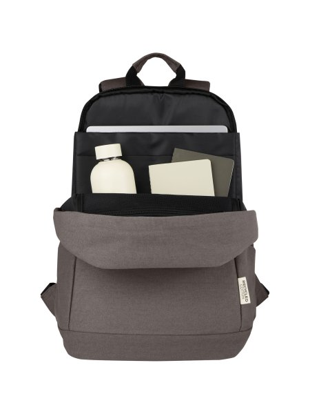 joey-156-anti-diebstahl-laptop-rucksack-grau-21.jpg