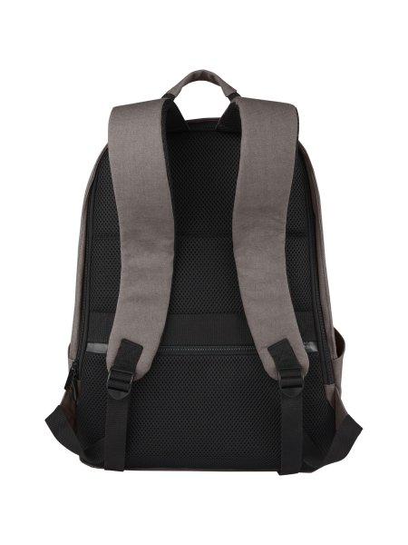 joey-156-anti-diebstahl-laptop-rucksack-grau-22.jpg