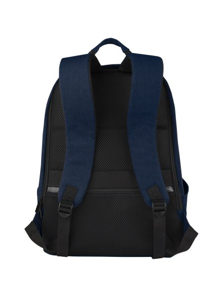 joey-156-anti-diebstahl-laptop-rucksack-navy-10.jpg