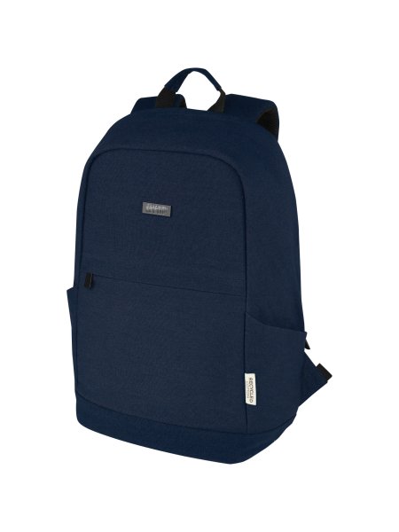joey-156-anti-diebstahl-laptop-rucksack-navy-5.jpg