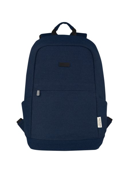 joey-156-anti-diebstahl-laptop-rucksack-navy-6.jpg