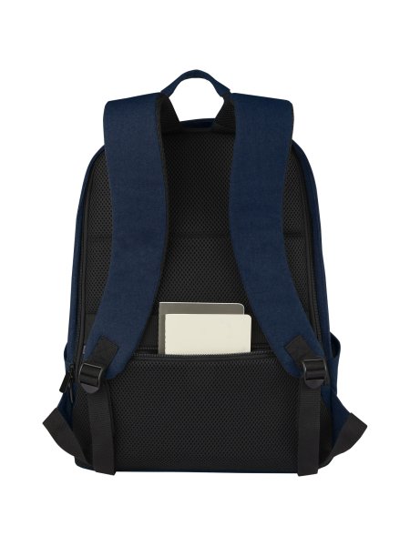 joey-156-anti-diebstahl-laptop-rucksack-navy-7.jpg