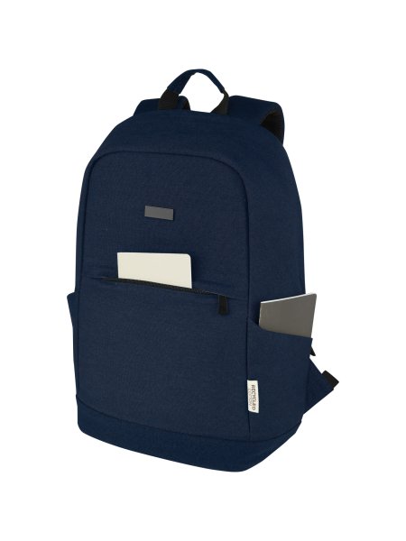 joey-156-anti-diebstahl-laptop-rucksack-navy-8.jpg