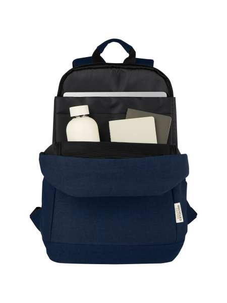 joey-156-anti-diebstahl-laptop-rucksack-navy-9.jpg