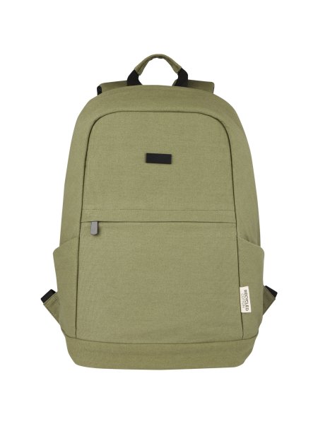 joey-156-anti-diebstahl-laptop-rucksack-olive-12.jpg