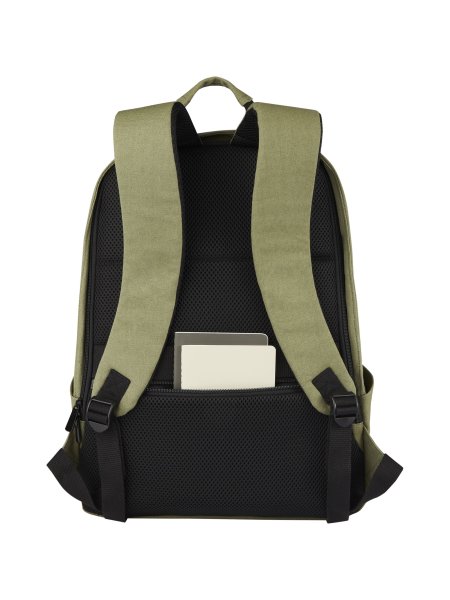 joey-156-anti-diebstahl-laptop-rucksack-olive-13.jpg
