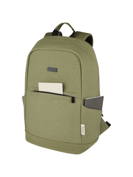 joey-156-anti-diebstahl-laptop-rucksack-olive-14.jpg