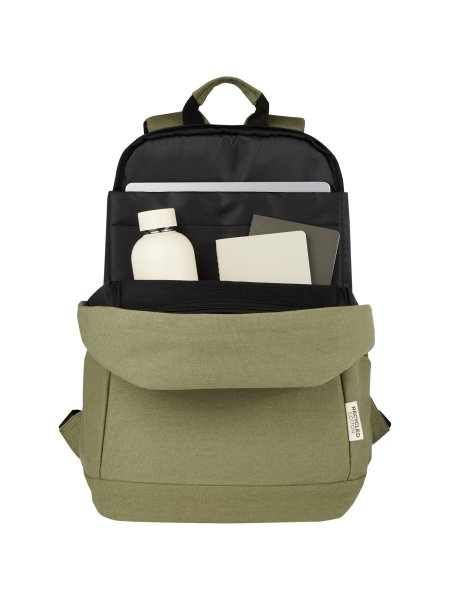 joey-156-anti-diebstahl-laptop-rucksack-olive-15.jpg
