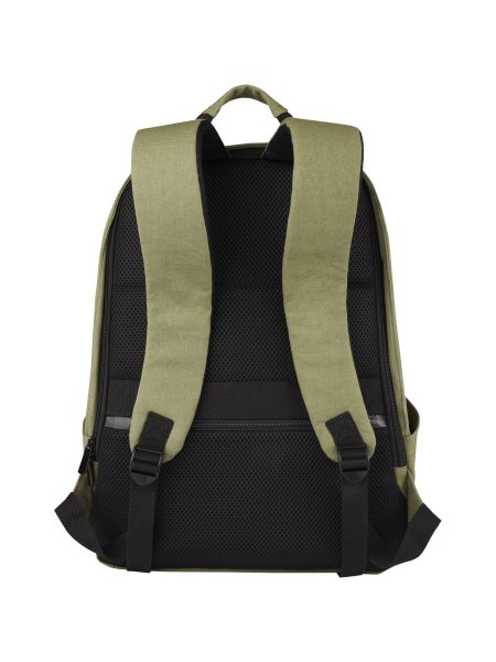 joey-156-anti-diebstahl-laptop-rucksack-olive-16.jpg