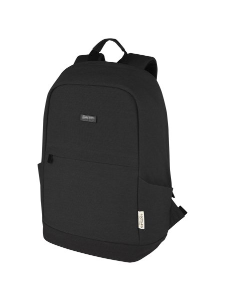 joey-156-anti-diebstahl-laptop-rucksack-schwarz-23.jpg