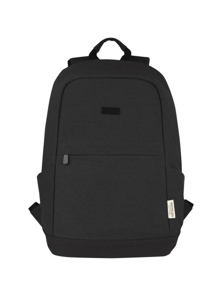 joey-156-anti-diebstahl-laptop-rucksack-schwarz-24.jpg