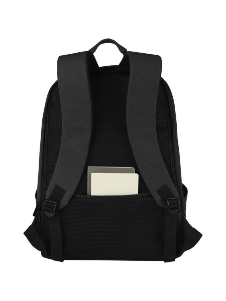 joey-156-anti-diebstahl-laptop-rucksack-schwarz-25.jpg
