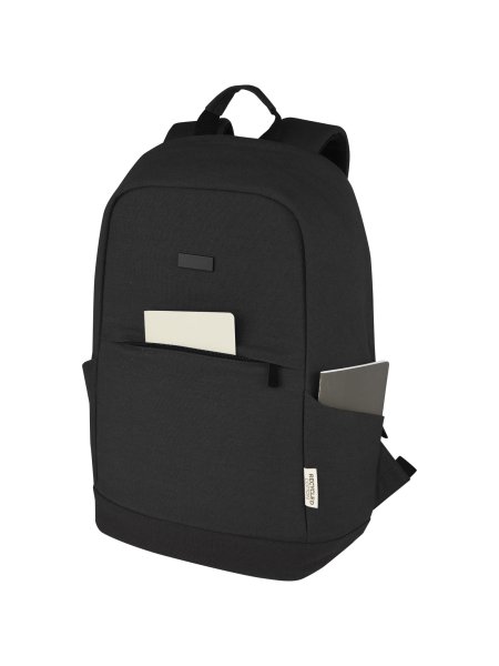 joey-156-anti-diebstahl-laptop-rucksack-schwarz-26.jpg