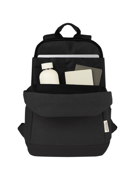 joey-156-anti-diebstahl-laptop-rucksack-schwarz-27.jpg