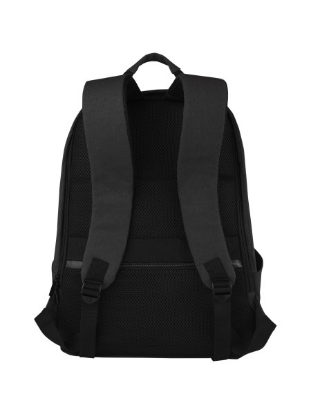 joey-156-anti-diebstahl-laptop-rucksack-schwarz-28.jpg