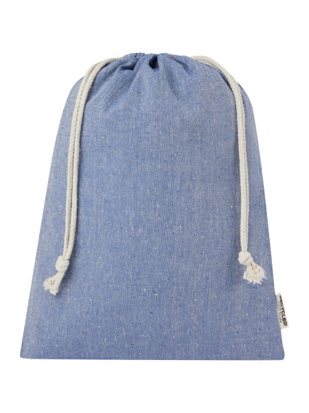 pheebs-150-g-m2-grs-geschenkbeutel-recyclingbaumwolle-4-l-30-x-42-cm-heather-blau-5.jpg