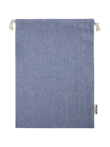 pheebs-150-g-m2-grs-geschenkbeutel-recyclingbaumwolle-4-l-30-x-42-cm-heather-blau-6.jpg