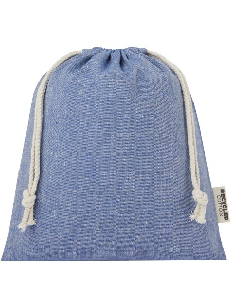 pheebs-150-g-m2-grs-geschenkbeutel-heather-blau-8.jpg