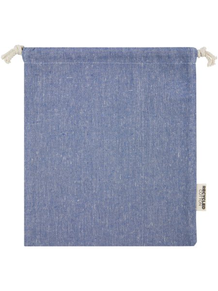 pheebs-150-g-m2-grs-geschenkbeutel-heather-blau-9.jpg