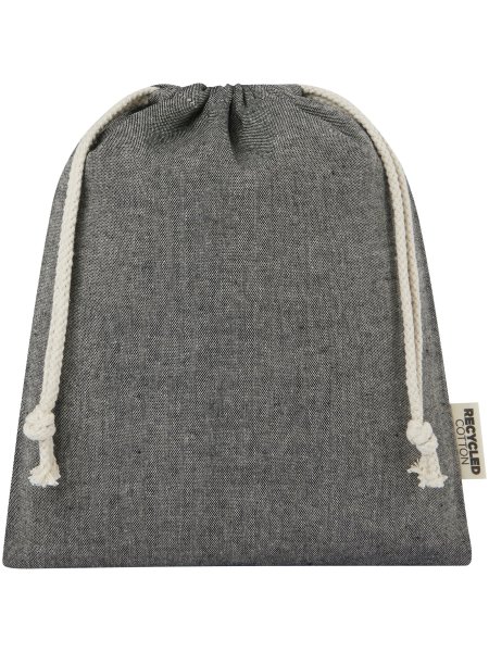 pheebs-150-g-m2-grs-geschenkbeutel-heather-schwarz-11.jpg