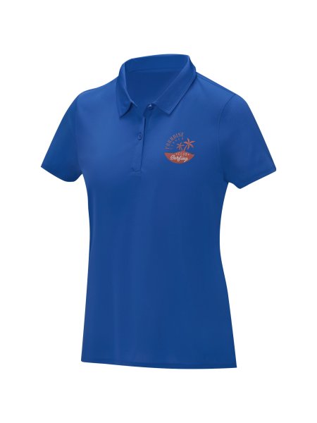 deimos-poloshirt-fur-damen-mit-personalisierung-blau-21.jpg