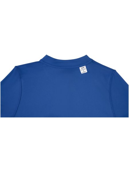 deimos-poloshirt-fur-damen-mit-personalisierung-blau-23.jpg