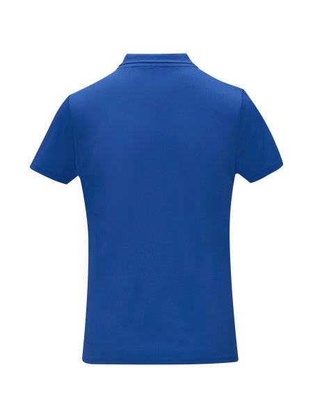 deimos-poloshirt-fur-damen-mit-personalisierung-blau-24.jpg