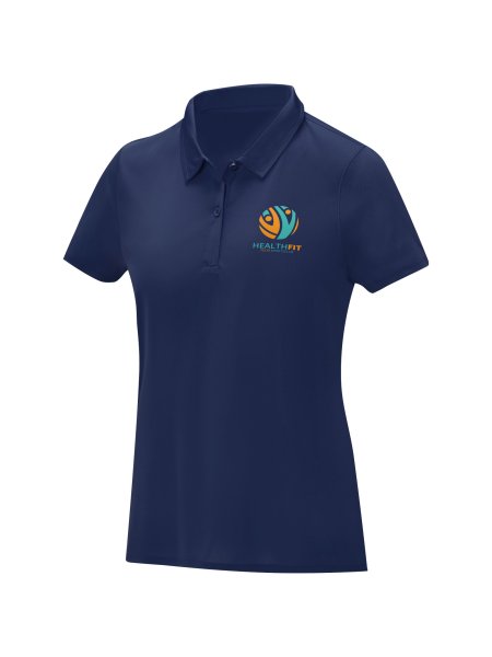 deimos-poloshirt-fur-damen-mit-personalisierung-navy-27.jpg