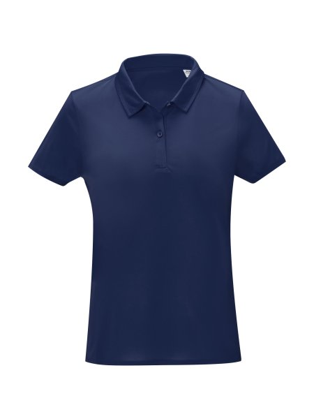 deimos-poloshirt-fur-damen-mit-personalisierung-navy-28.jpg