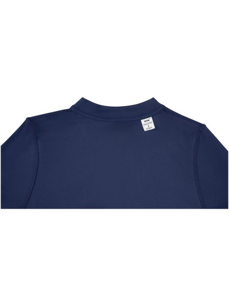 deimos-poloshirt-fur-damen-mit-personalisierung-navy-29.jpg