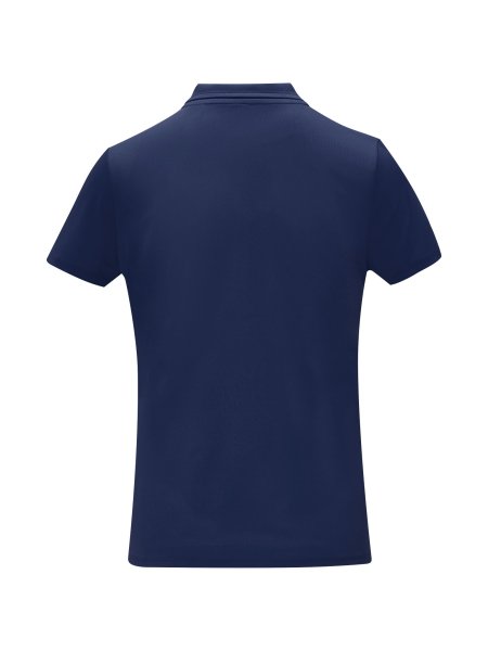 deimos-poloshirt-fur-damen-mit-personalisierung-navy-30.jpg