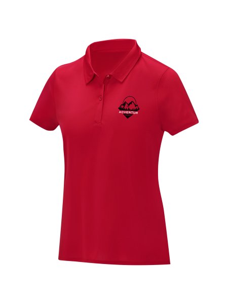 deimos-poloshirt-fur-damen-mit-personalisierung-rot-15.jpg