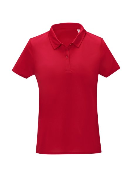deimos-poloshirt-fur-damen-mit-personalisierung-rot-16.jpg